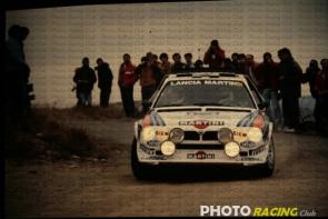 Photo groupe_B 267.JPG