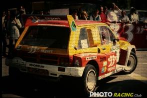 Photo groupe_B 268.JPG