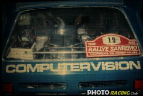 Photo groupe_B 269.JPG