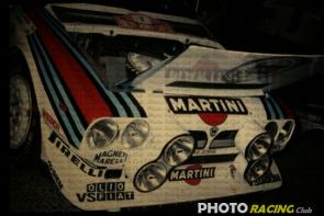 Photo groupe_B 270.JPG