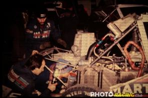 Photo groupe_B 271.JPG