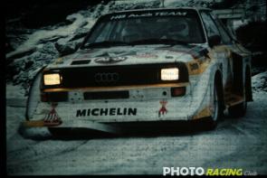 Photo groupe_B 272.JPG