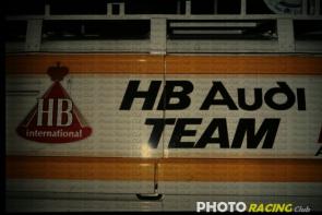 Photo groupe_B 273.JPG