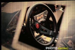 Photo groupe_B 274.JPG