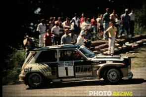 Photo groupe_B 275.JPG