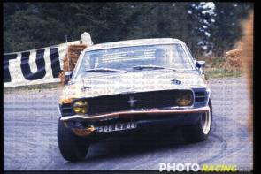 Photo mustang_copains (1).JPG