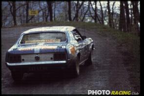 Photo mustang_copains (4).JPG