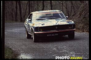 Photo mustang_copains (5).JPG