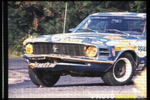 Photo mustang_copains (6).JPG