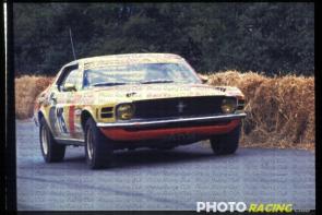Photo mustang_copains (7).JPG