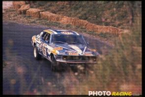 Photo mustang_copains.JPG