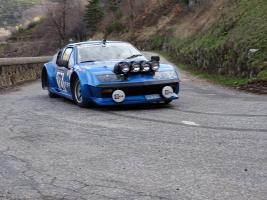 Photo rmch_2016_1_0051.jpg