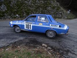 Photo rmch_2016_1_0052.jpg