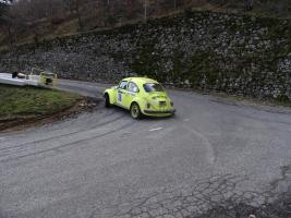 Photo rmch_2016_1_0053.jpg