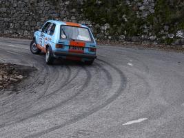 Photo rmch_2016_1_0054.jpg