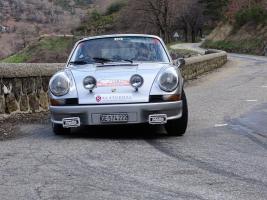 Photo rmch_2016_1_0055.jpg