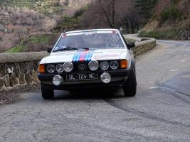 Photo rmch_2016_1_0056.jpg