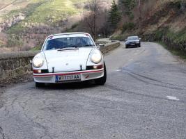 Photo rmch_2016_1_0057.jpg