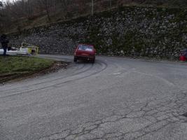 Photo rmch_2016_1_0058.jpg