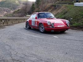 Photo rmch_2016_1_0059.jpg