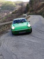 Photo rmch_2016_1_0060.jpg