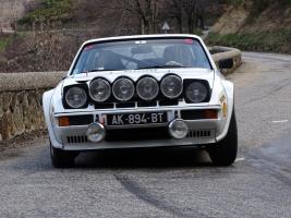 Photo rmch_2016_1_0061.jpg