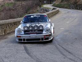 Photo rmch_2016_1_0062.jpg