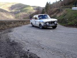 Photo rmch_2016_1_0063.jpg