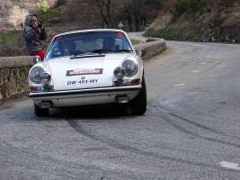 Photo rmch_2016_1_0064.jpg