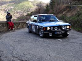 Photo rmch_2016_1_0065.jpg