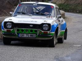 Photo rmch_2016_1_0066.jpg