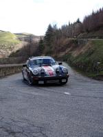 Photo rmch_2016_1_0067.jpg