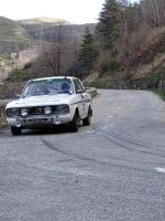 Photo rmch_2016_1_0068.jpg