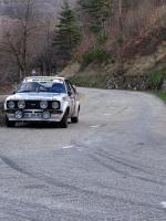 Photo rmch_2016_1_0069.jpg