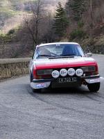 Photo rmch_2016_1_0070.jpg