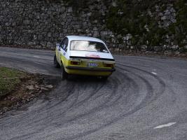 Photo rmch_2016_1_0071.jpg