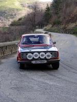 Photo rmch_2016_1_0072.jpg