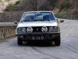 Photo rmch_2016_1_0073.jpg