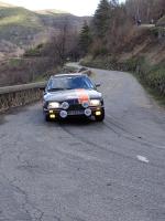 Photo rmch_2016_1_0074.jpg