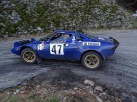 Photo rmch_2016_1_0075.jpg