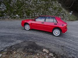 Photo rmch_2016_1_0076.jpg