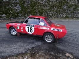 Photo rmch_2016_1_0077.jpg