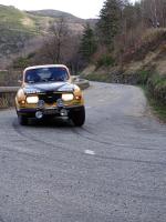 Photo rmch_2016_1_0078.jpg