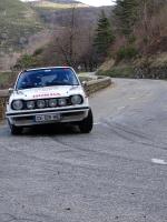 Photo rmch_2016_1_0079.jpg