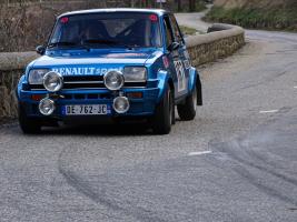 Photo rmch_2016_1_0080.jpg