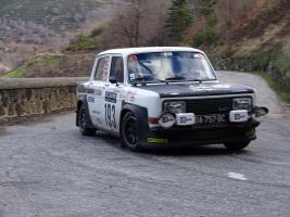 Photo rmch_2016_1_0081.jpg