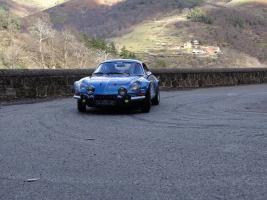 Photo rmch_2016_1_0082.jpg