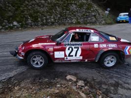 Photo rmch_2016_1_0083.jpg