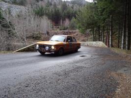 Photo rmch_2016_1_0084.jpg