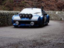 Photo rmch_2016_1_0085.jpg